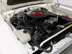 Dodge Coronet R/T Hardtop Coupe 1967 года